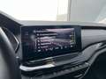 Skoda Octavia 4x4 Style TDI DSG Grau - thumbnail 17