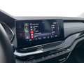 Skoda Octavia 4x4 Style TDI DSG Grau - thumbnail 14
