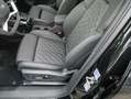 Audi Q4 e-tron Q4 Sportback 55 e-tron quattro 250 kW Black - thumbnail 8