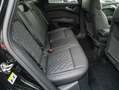 Audi Q4 e-tron Q4 Sportback 55 e-tron quattro 250 kW Black - thumbnail 14