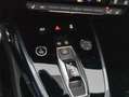 Audi Q4 e-tron Q4 Sportback 55 e-tron quattro 250 kW Black - thumbnail 11