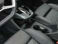 Audi Q4 e-tron Q4 Sportback 55 e-tron quattro 250 kW Black - thumbnail 9