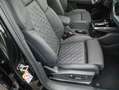 Audi Q4 e-tron Q4 Sportback 55 e-tron quattro 250 kW Black - thumbnail 15