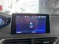 Peugeot 3008 Allure Grau - thumbnail 19
