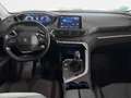 Peugeot 3008 Allure Grau - thumbnail 7