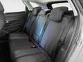 Peugeot 3008 Allure Grau - thumbnail 10