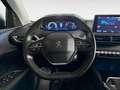 Peugeot 3008 Allure Grau - thumbnail 8