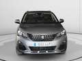 Peugeot 3008 Allure Grau - thumbnail 5