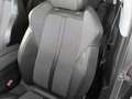 Peugeot 3008 Allure Grau - thumbnail 21