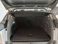 Peugeot 3008 Allure Grau - thumbnail 12