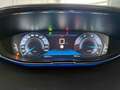 Peugeot 3008 Allure Grau - thumbnail 14