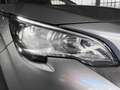 Peugeot 3008 Allure Grau - thumbnail 23
