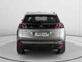 Peugeot 3008 Allure Grau - thumbnail 3