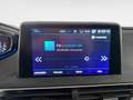 Peugeot 3008 Allure Grau - thumbnail 18
