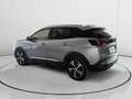 Peugeot 3008 Allure Grau - thumbnail 4