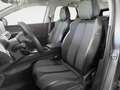Peugeot 3008 Allure Grau - thumbnail 9