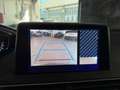 Peugeot 3008 Allure Grau - thumbnail 16