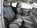 Peugeot 3008 Allure Grau - thumbnail 11