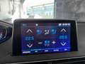 Peugeot 3008 Allure Grau - thumbnail 20