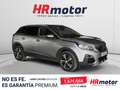 Peugeot 3008 Allure Grau - thumbnail 1