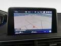 Peugeot 3008 Allure Grau - thumbnail 17