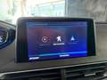 Peugeot 3008 Allure Grau - thumbnail 15