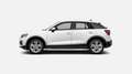 Audi Q2 30 TFSI Advanced 85kW Blanco - thumbnail 8