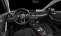 Audi Q2 30 TFSI Advanced 85kW Blanco - thumbnail 4