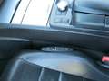 Mercedes-Benz E 350 BlueTEC Cabrio 7G-TRONIC Noir - thumbnail 11