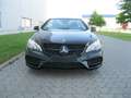 Mercedes-Benz E 350 BlueTEC Cabrio 7G-TRONIC Negro - thumbnail 16