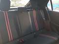 Opel Corsa 1,2 GS-Line Aut. Schwarz - thumbnail 17