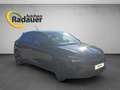 Opel Corsa 1,2 GS-Line Aut. Schwarz - thumbnail 7