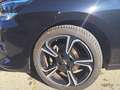 Opel Corsa 1,2 GS-Line Aut. Schwarz - thumbnail 19