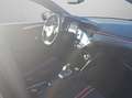 Opel Corsa 1,2 GS-Line Aut. Schwarz - thumbnail 16