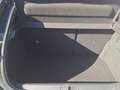 Opel Corsa 1,2 GS-Line Aut. Schwarz - thumbnail 18