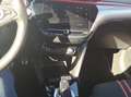 Opel Corsa 1,2 GS-Line Aut. Schwarz - thumbnail 14