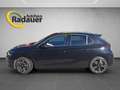 Opel Corsa 1,2 GS-Line Aut. Schwarz - thumbnail 2