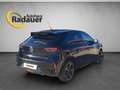 Opel Corsa 1,2 GS-Line Aut. Schwarz - thumbnail 5