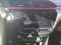 Opel Corsa 1,2 GS-Line Aut. Schwarz - thumbnail 15