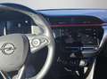 Opel Corsa 1,2 GS-Line Aut. Schwarz - thumbnail 13