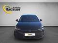 Opel Corsa 1,2 GS-Line Aut. Schwarz - thumbnail 8