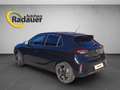 Opel Corsa 1,2 GS-Line Aut. Schwarz - thumbnail 3