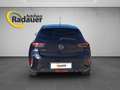 Opel Corsa 1,2 GS-Line Aut. Schwarz - thumbnail 4