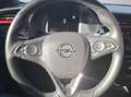 Opel Corsa 1,2 GS-Line Aut. Schwarz - thumbnail 10