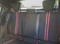 Opel Corsa 1,2 GS-Line Aut. Schwarz - thumbnail 12