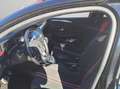 Opel Corsa 1,2 GS-Line Aut. Schwarz - thumbnail 9