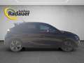 Opel Corsa 1,2 GS-Line Aut. Schwarz - thumbnail 6