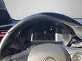 Opel Corsa 1,2 GS-Line Aut. Schwarz - thumbnail 11