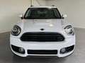 MINI One Countryman Mini Countryman Automaat - Navi - LED - CA Wit - thumbnail 5