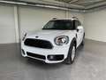 MINI One Countryman Mini Countryman Automaat - Navi - LED - CA Wit - thumbnail 15